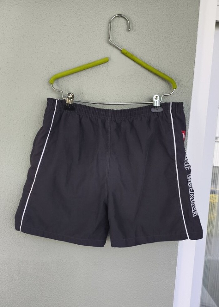 Deniz şortu Yurtdışından geldi  - Görsel 2