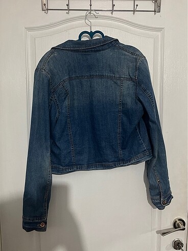 LC Waikiki Kot ceket