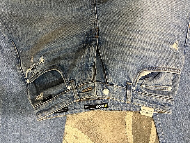 Mavi Jeans Mavi jeans
