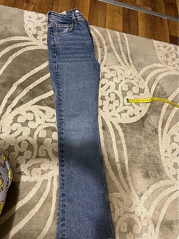 Mavi Jeans Mavi jeans