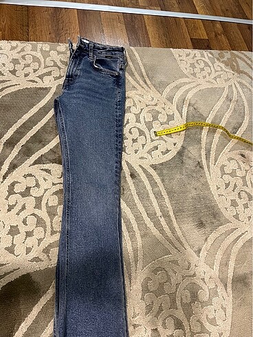 s Beden Mavi jeans