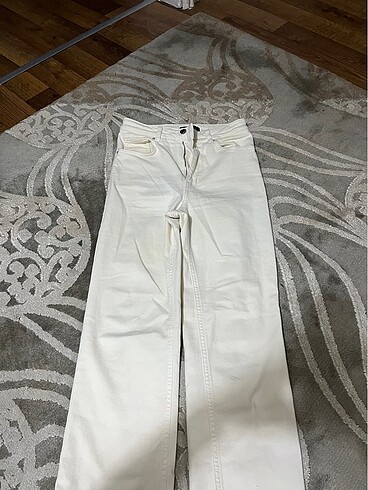 s Beden LCW jeans