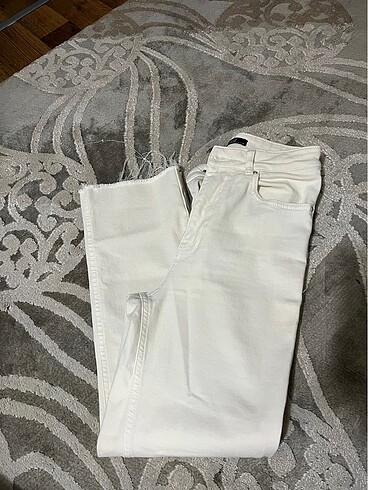 LC Waikiki LCW jeans