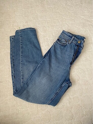 Jean pull&bear