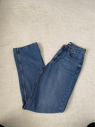 Jean pantolon