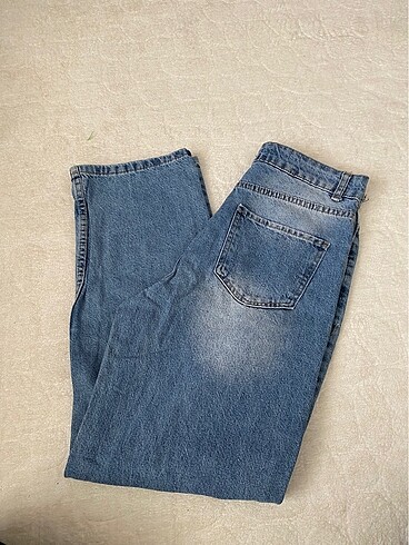 Jean pantolon