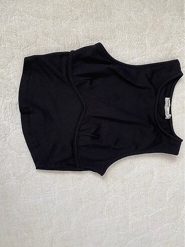 Pull and Bear Pull&bear