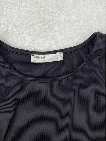 Pull&bear