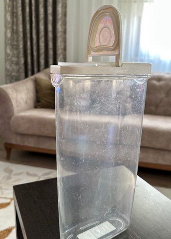 Ikea ürünü