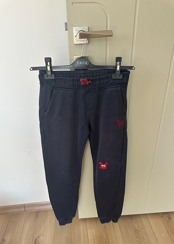 U.S Polo Assn. ürünü
