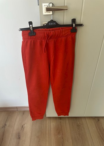 Benetton ürünü