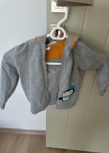 LC Waikiki ürünü