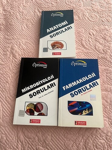 Tus kitabı
