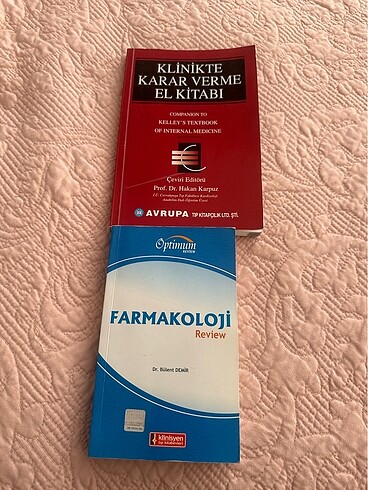 Tus kitap