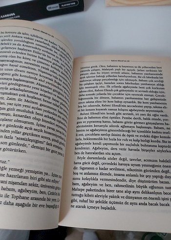 Beden Masumiyet Müzesi - Orhan Pamuk