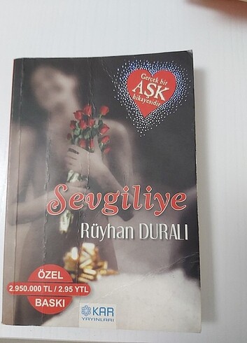 Kitap