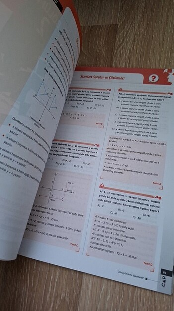  Yks kitap 