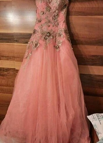 Nişanlık,  - Görsel 2