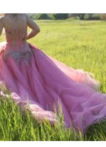 Nişanlık,  - Görsel 3