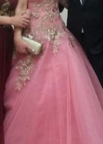 Nişanlık,  - Görsel 4