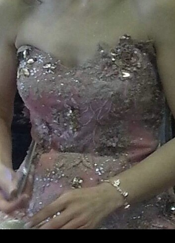 Nişanlık,  - Görsel 5