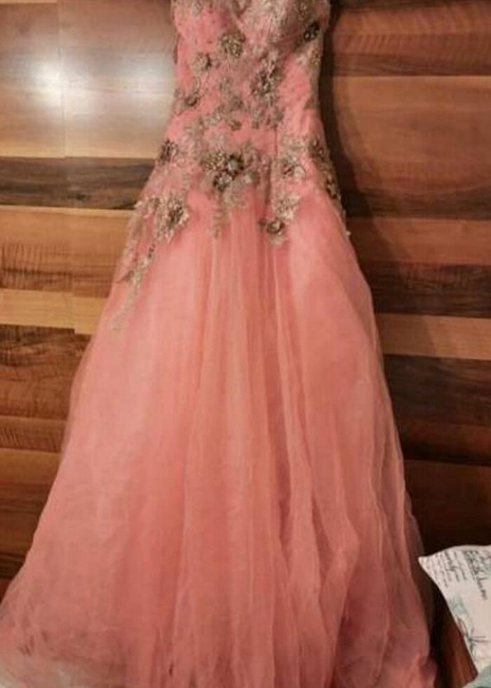 Nişanlık,  - Görsel 2