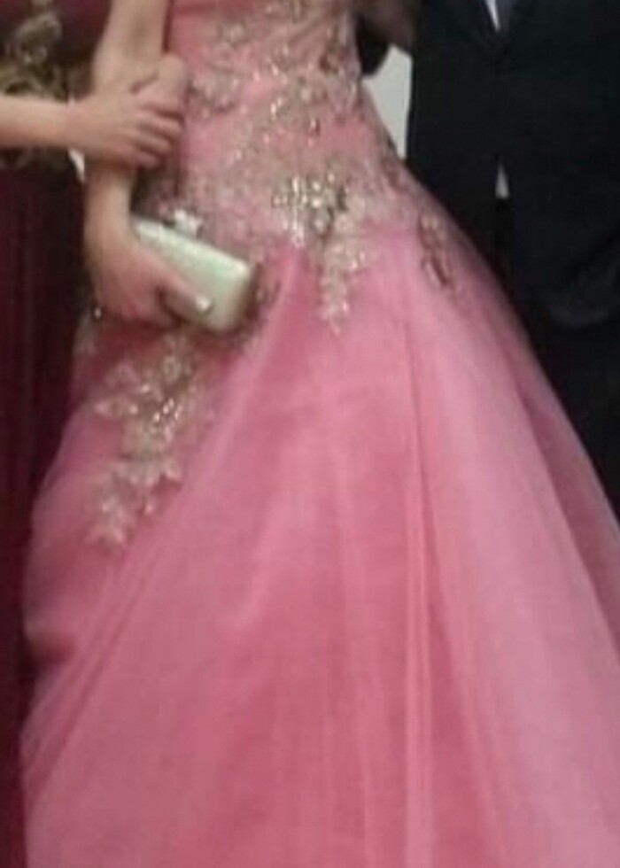 Nişanlık,  - Görsel 4