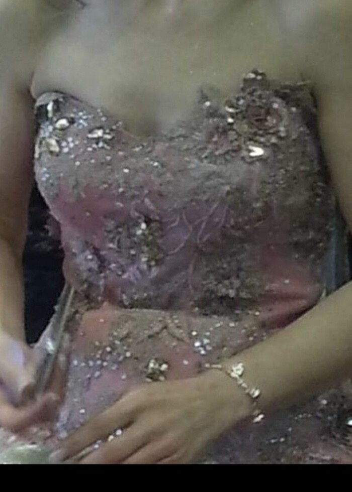 Nişanlık,  - Görsel 5