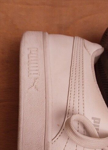 Puma 40,5
