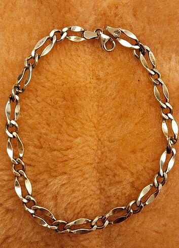 Bileklik - Görsel 2