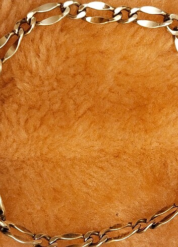 Bileklik - Görsel 3