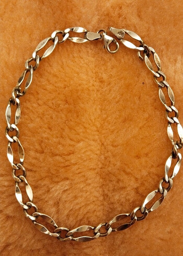 Bileklik - Görsel 2