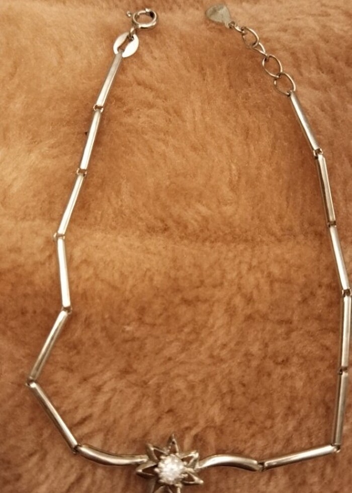 Bileklik - Görsel 3