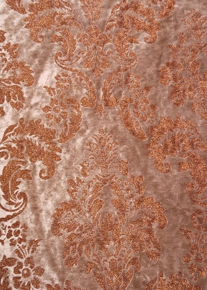 Yatak örtüsü - Görsel 5