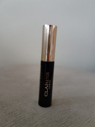Clarins Wonder Perfect Mascara 