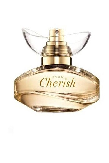 Cherish parfum