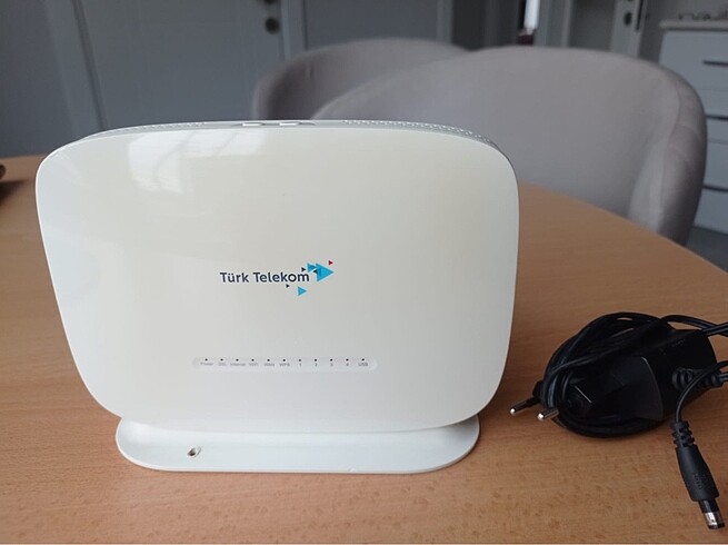 modem