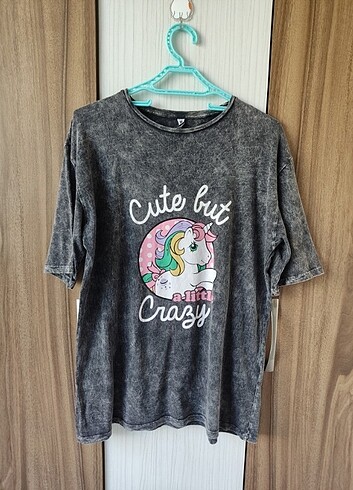 Oversize tshirt