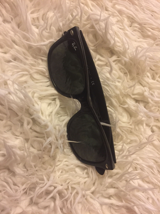 Ray Ban Rayban güneş gözlüğü