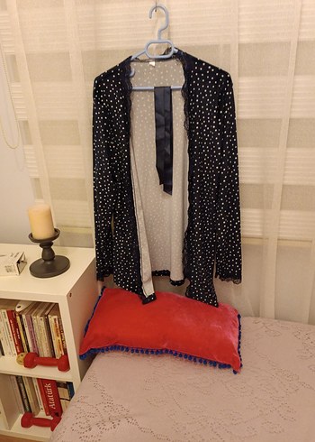 Welsoft sabahlık - Görsel 2