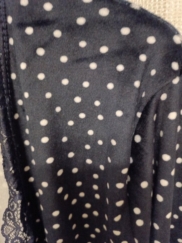 Welsoft sabahlık - Görsel 3