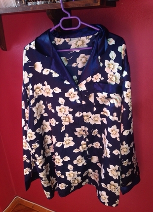 American Eagle Outfitters Pijama üstü