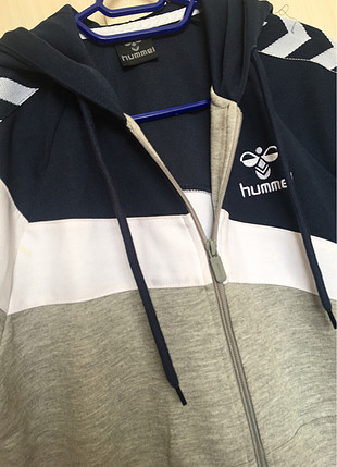 Hummel HUMMEL YENİ HIRKA