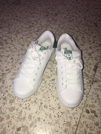 Adidas replika