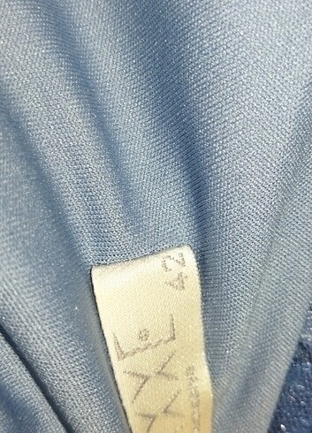 Nişanlık abiyem - Görsel 6