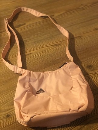 Adidas Adidas çanta
