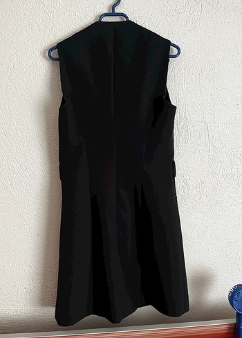 Ceket elbise - Görsel 2