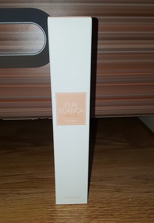 avon purblanca
