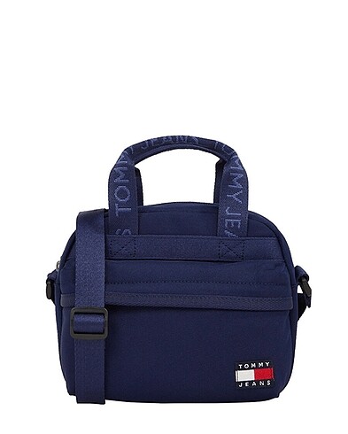 Tommy Hilfiger Tommy hilfiger çanta