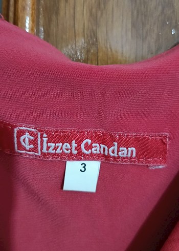 Abiye Pembe Drapeli Uzun Abiye Elbise